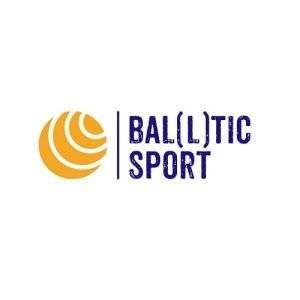 Bal(l)tic Sport