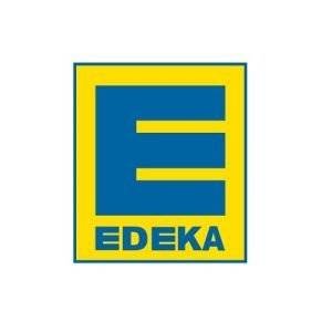 Edeka Idelberger