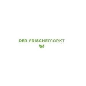 Der Frischemarkt
