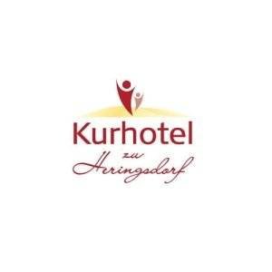 Kurhotel zu Heringsdorf
