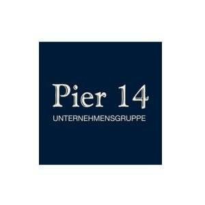Pier 14