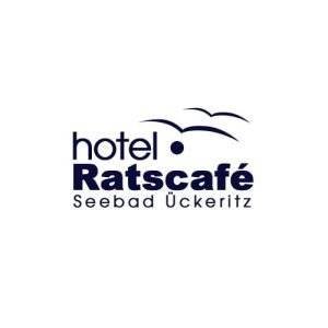 Ratscafé Ückeritz