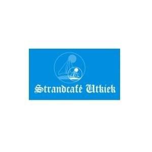 Strandcafé Utkiek