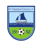 SV Ostseebad Ückeritz e.V.